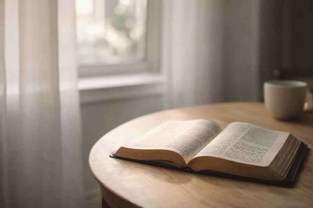 chatgpt image 24 de jan. de 2026, 17 08 53