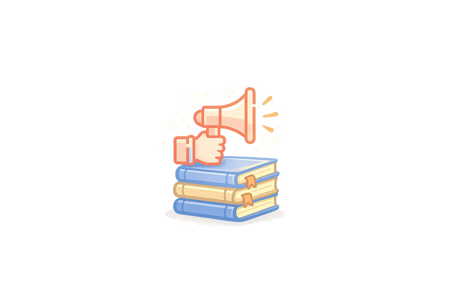 icone estudo biblico