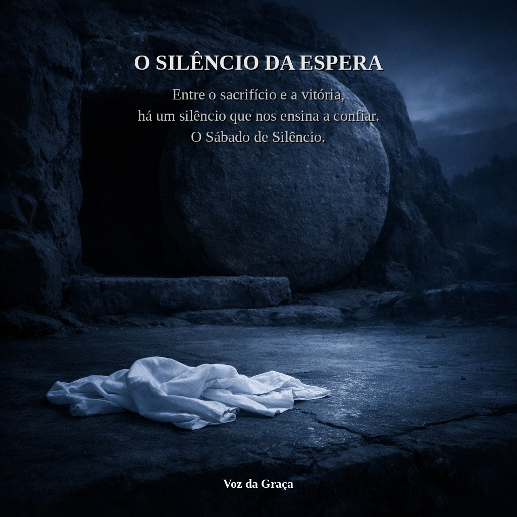 Silencio