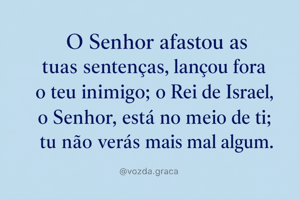 O Rei no Meio de Nós