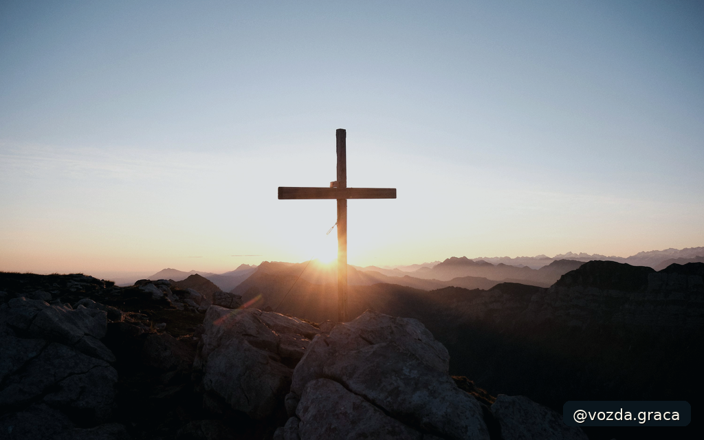 Tomar a Cruz e Seguir Jesus.png