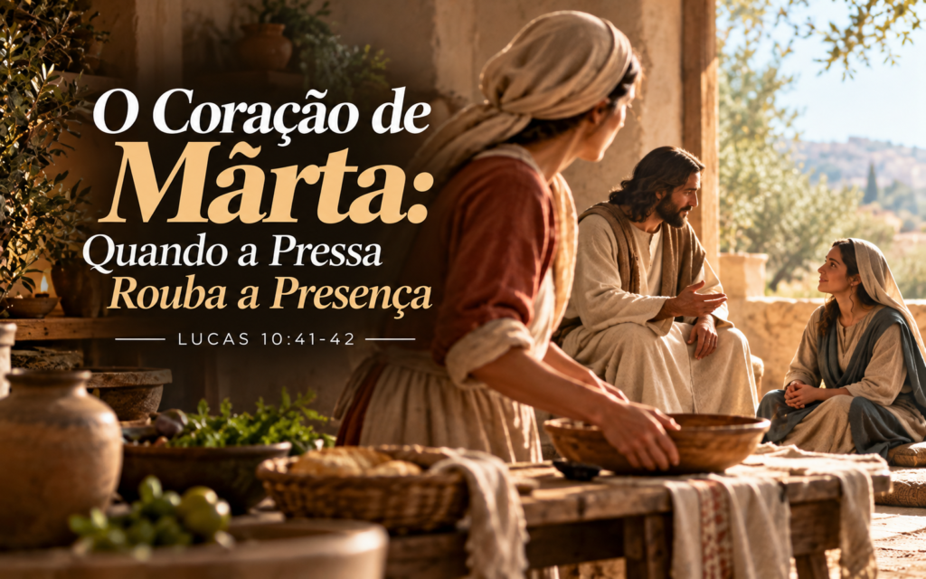 quando-a-pressa-rouba-a-presenca