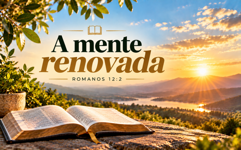 a-mente-renovada