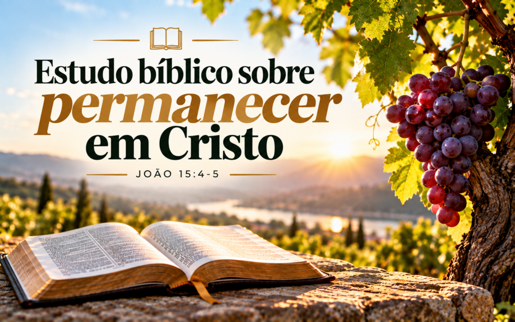 estudo-biblico-sobre-permanecer-em-cristo