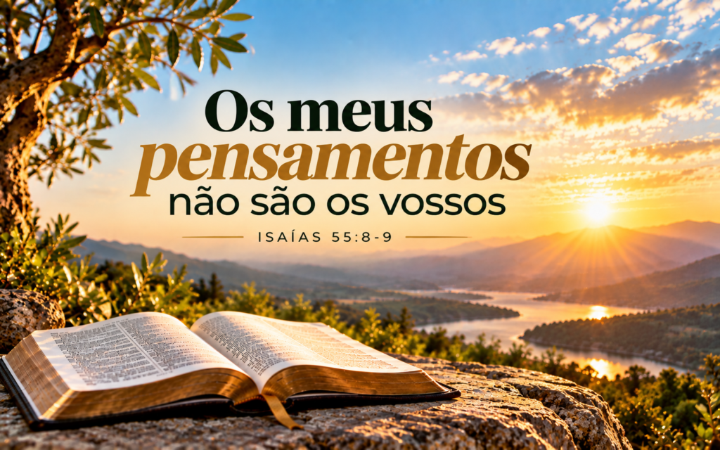 os-meus-pensamentos-nao-sao-os-vossos