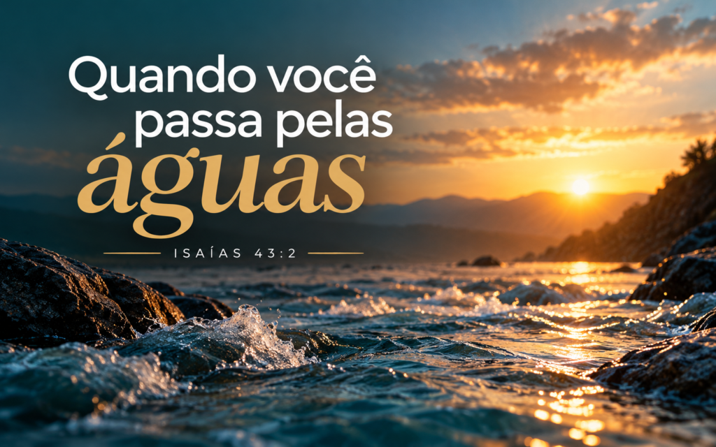 quando-voce-passa-pelas-aguas